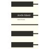 Martin Švanda: Arvův klavír