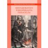 Martin Žemla, Pavel Krummer (eds.): Metamorfózy Theophrasta Paracelsa