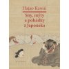 Hajao Kawai: Sny, mýty a pohádky z Japonska