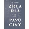 Jan Gabriel: Zrcadla i pavučiny