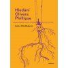 Anna Dorňáková: Hledání Olivera Phillipse