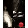 Bytosti odjinud. Antologie hororové fantastiky