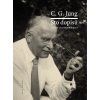 Carl Gustav Jung: Sto dopisů