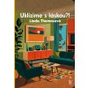 malvern uklizime s laskou obalka(1)(1)