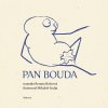 bouda kosmas(1)