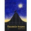 Radomír Donvetr: Gaussův kopec