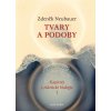 Zdeněk Neubauer: Tvary a podoby Kapitoly z eidetické biologie I