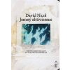 David Nicol: Jemný aktivismus Vnitřní dimenze sociální a planetární transformace