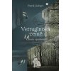Patrik Linhart: Vetruginova země. Obrazy spatřené