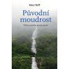 puvodni moudrost obal