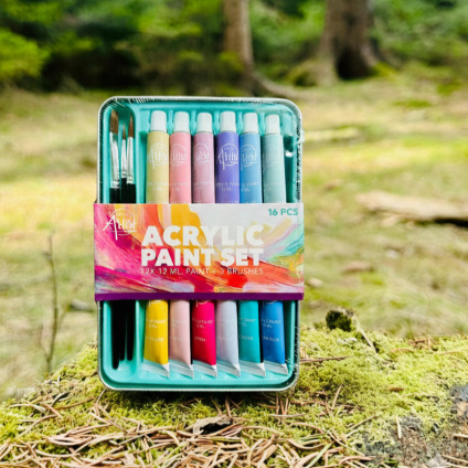 Gemini Generated Image tsqqqqtsqqqqtsqq