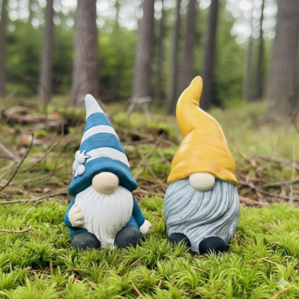 Gemini Generated Image f725m9f725m9f725