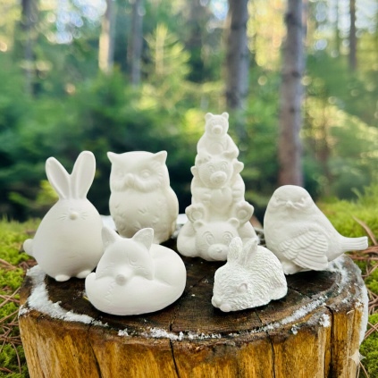 Gemini Generated Image r78ke5r78ke5r78k