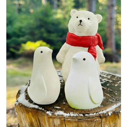 Gemini Generated Image nfc5vjnfc5vjnfc5