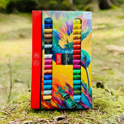 Gemini Generated Image 37ggql37ggql37gg