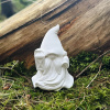 Sádrová dekorace na zahradu Bubák (3)