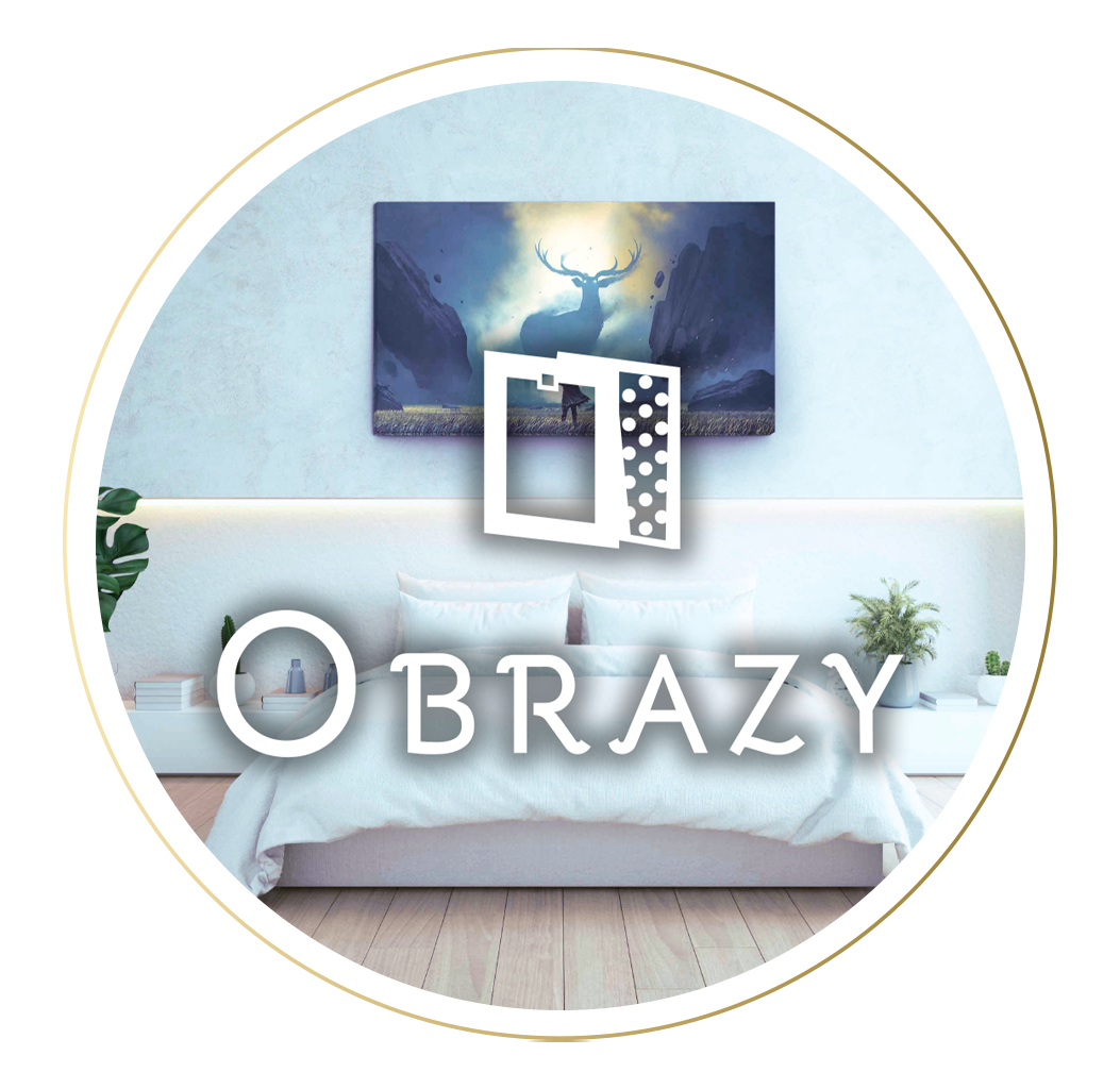 3 Obrazy