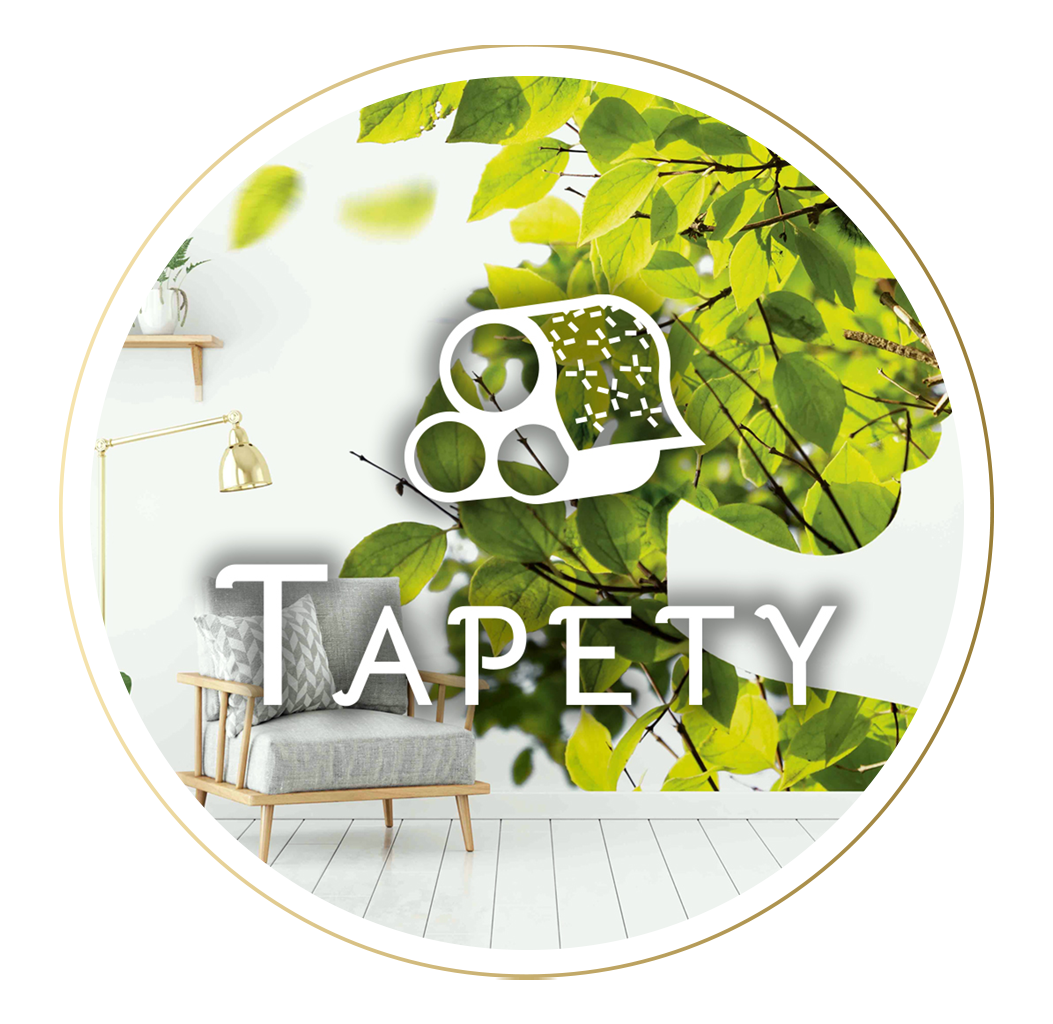 1 Tapety