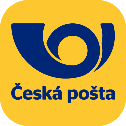 česka_posta