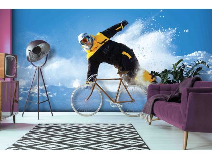 snowboardista shutterstock 532105609 interiér