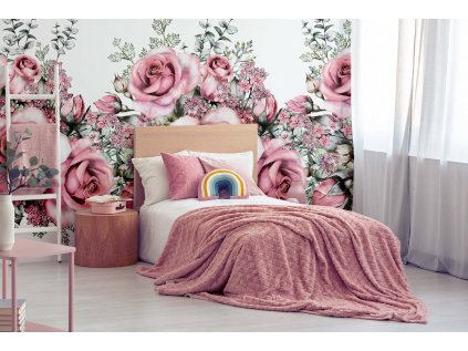 Růže shutterstock 524482507 interier