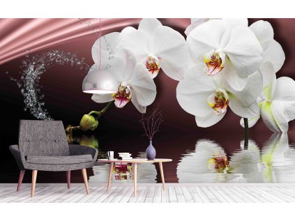 Orchidej 6 shutterstock 1235832598 interiér