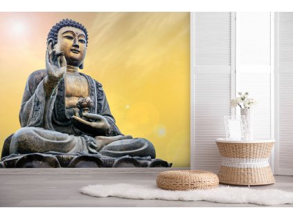 Buddha shutterstock 795741952 interier