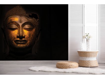 Buddha II shutterstock 1088958356 interier