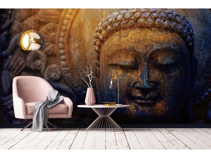 Buddha III shutterstock 1272157306 interier