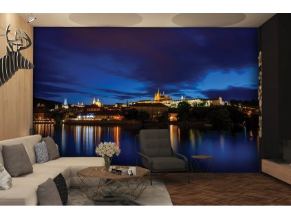Pražský hrad shutterstock 1550033684 interier
