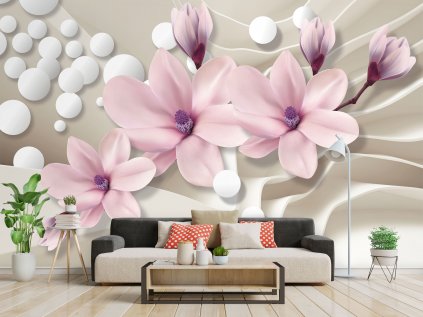 Magnolie 02 shutterstock 1231851565 interier