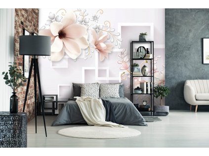 Magnolie 07 shutterstock 1771042499 interier