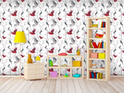 interier shutterstock 270950279