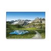 40404068 alpske ledovcove jezirko 2D