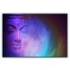 Obraz Buddha (Velikost 60x40 cm)