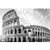 Obraz Koloseum (Velikost 150x100 cm)
