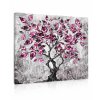 100363 malovany strom II