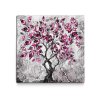 100363 malovany strom II 2D