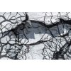 Stíny stromů na kameni (Velikost 150x80 cm)