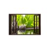 Okno buddhova harmonie 120x80 1 kopie