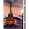 5okno namesti olomouc 120x80