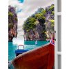 5okno Thajsko Phuket 120x80