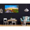Obraz na platne 130x65 1
