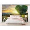 strom ve tvaru srdce shutterstock 619361375 interier