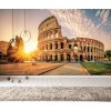 Koloseum shutterstock 506745523 interier