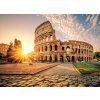 Koloseum shutterstock 506745523