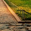 Koloseum shutterstock 506745523 zoom