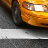 NYC taxi shutterstock 165497876 zoom