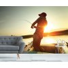 Rybář na lodi shutterstock 158967638 interier