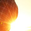 Rybář na lodi shutterstock 158967638 zoom